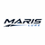Maris Lure  - Home