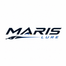 Maris Lure  - Home