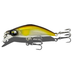 MARIS Stream Series – Sinking Minnow 50mm 5g