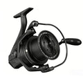 MARIS Reel Series – D09 Saltwater Spinning Reel 8000–14000 (4.7:1)