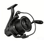 MARIS Reel Series – D09 Saltwater Spinning Reel 8000–14000 (4.7:1)