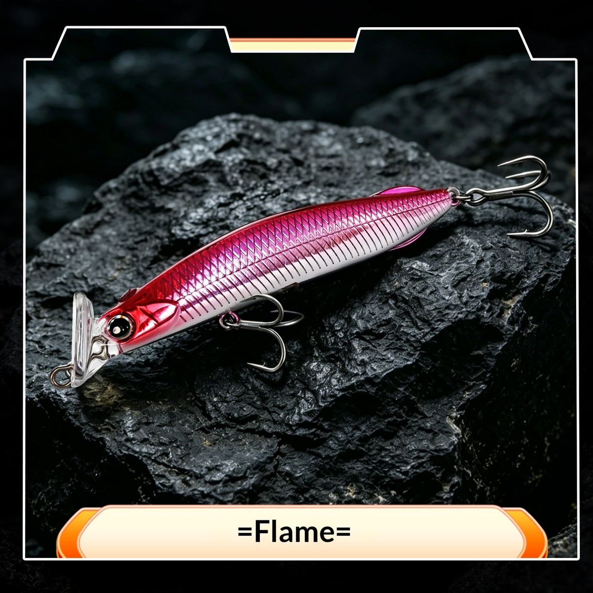201bf27f4f7df4940fca1b0267c377df