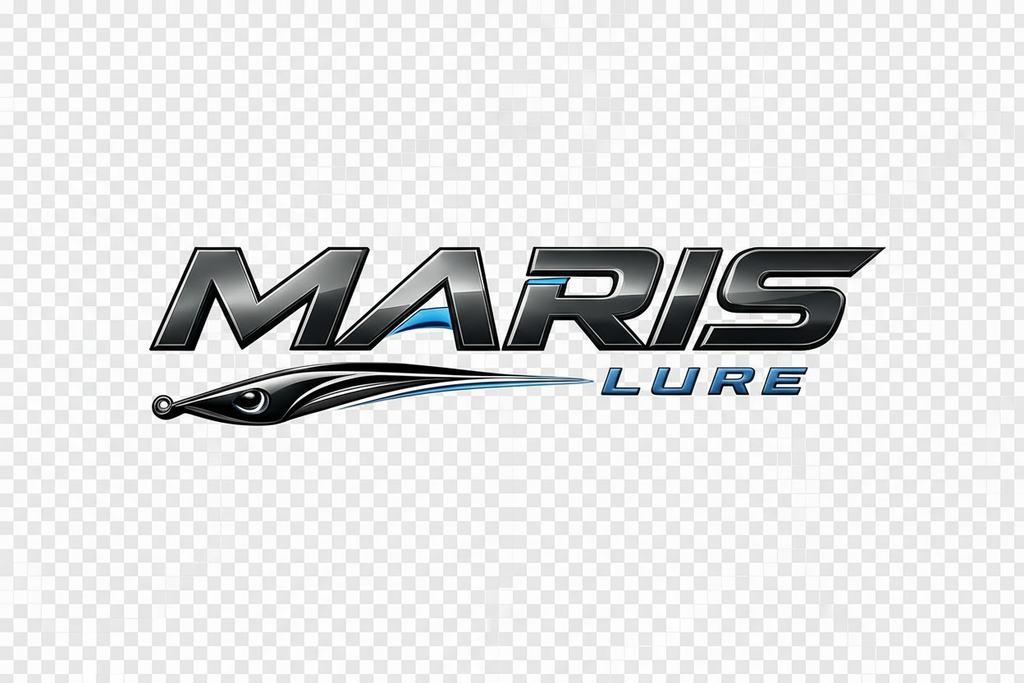 Maris Lure Logo