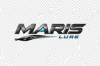 Maris Lure Logo