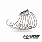 MARIS Terminal Series – PTFE Offset Hook Fan