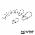 MARIS Terminal Series – Snap Pin