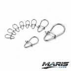 MARIS Terminal Series – Snap Pin