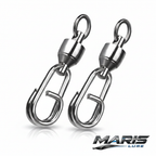 MARIS Terminal Series – Swivel Snap edited
